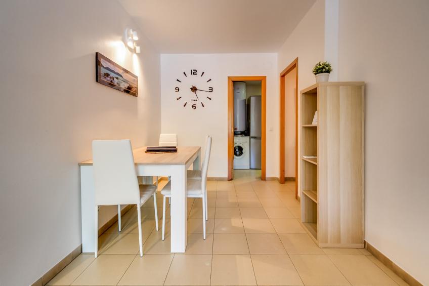Vivalidays Edurne - Blanes - Costa Brava - foto 12