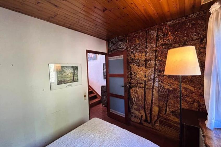 06cn : Appartement 8-10 Personnes Avec Terrasse - foto 14