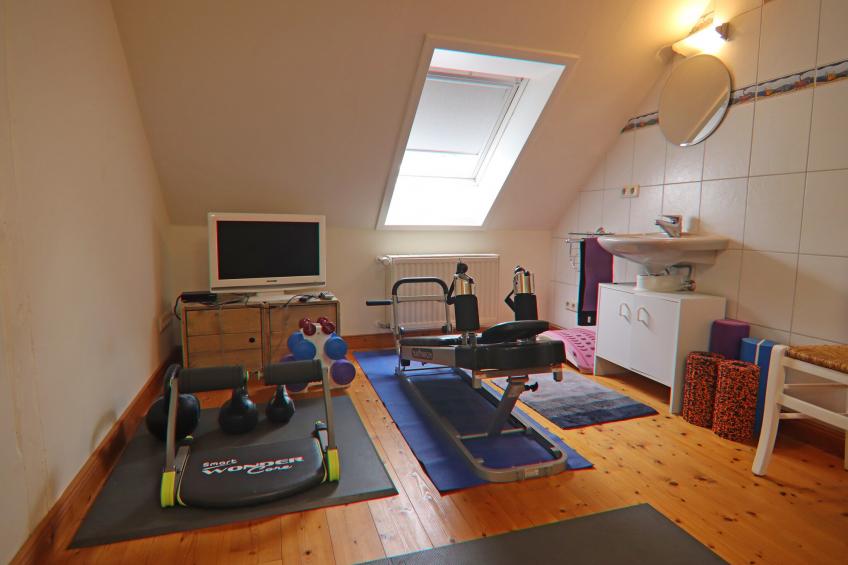 Romantische Idylle 2 - foto 21