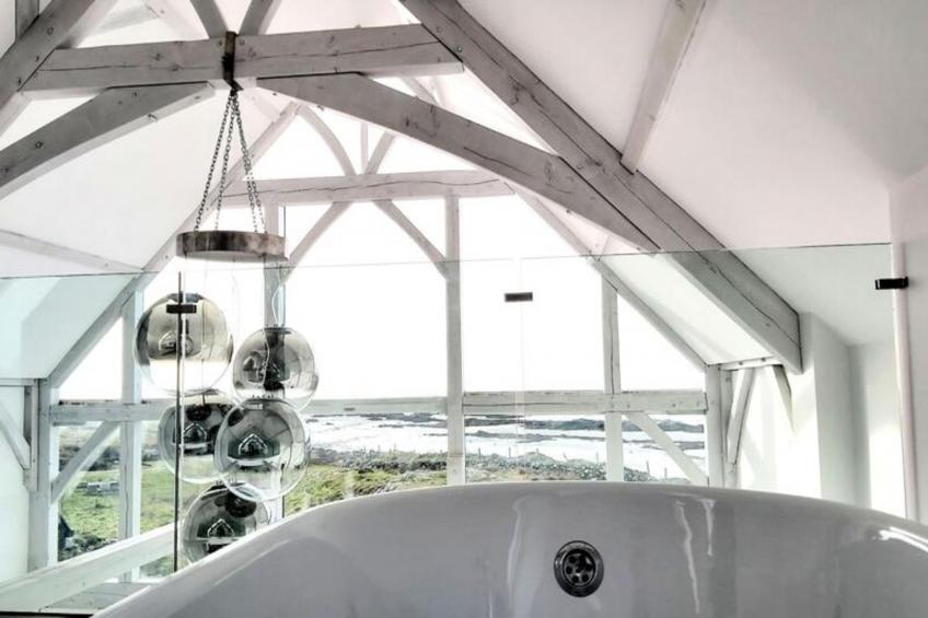 Maison à Ballyconneely Galway - foto 62