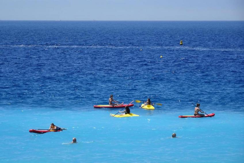 Palais Rossini - foto 40