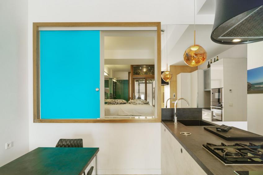 Ezulwini Beachfront - foto 34