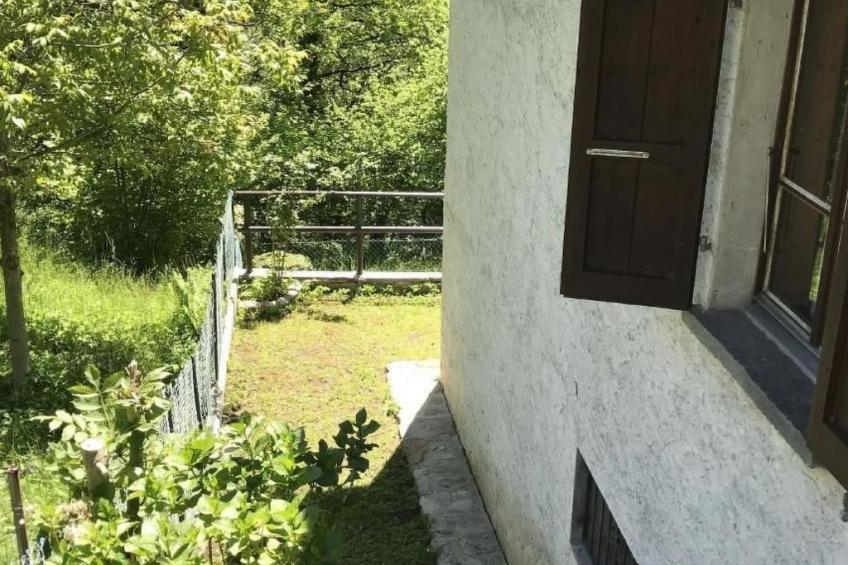 'Casa Cantoni - foto 4