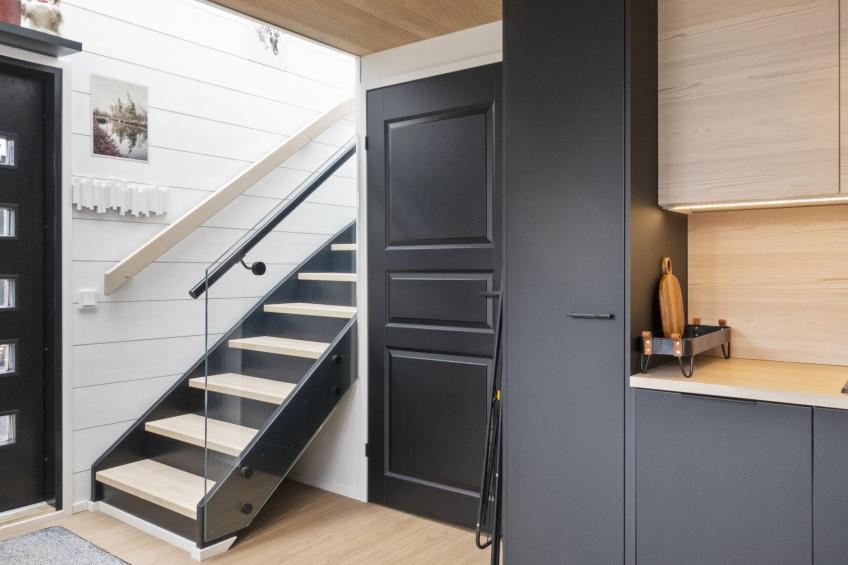 Levi secret igloo ruska 8d - foto 12