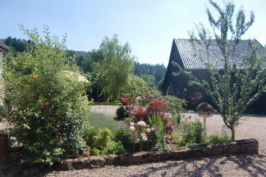 Little Stonehouse - foto 13