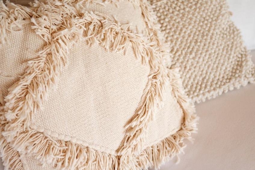 Villa Margarita in Son Bou mit Pool und Meerblick - foto 18