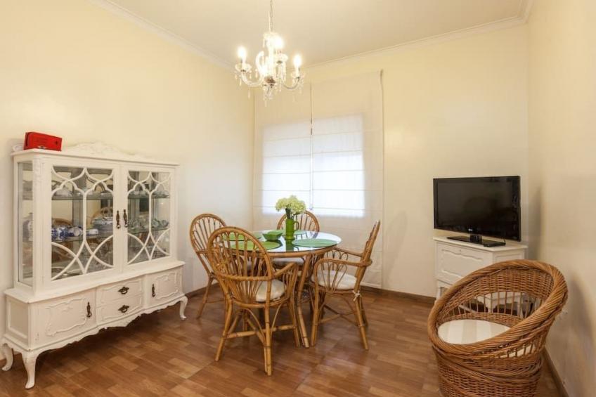 Traumblick in Moledo - foto 9