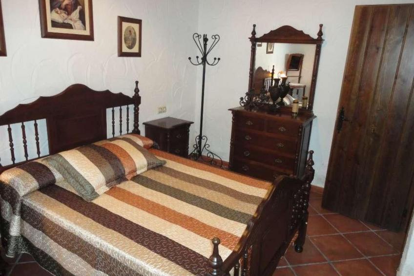 Rancho los Cuñaos - foto 13