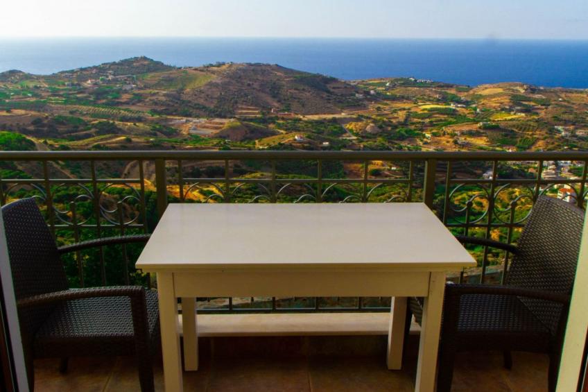 für 8 Personen in Agia Pelagia, Kreta - foto 66