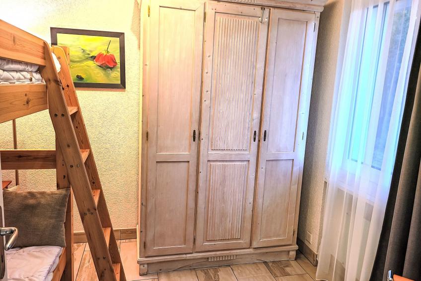 Colina Verde - foto 15