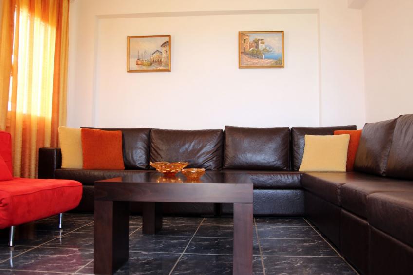 Haus in Maleme mit Außenpool - foto 23