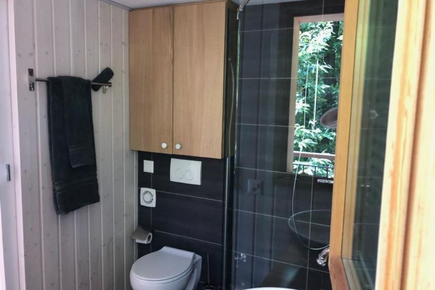 La Romantica - foto 7