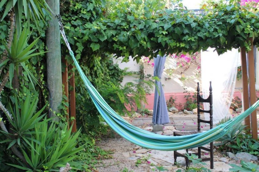 Casa Dolores - foto 34