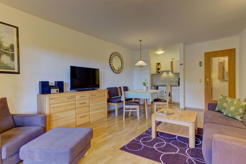 Siebensteinkopf - foto 3