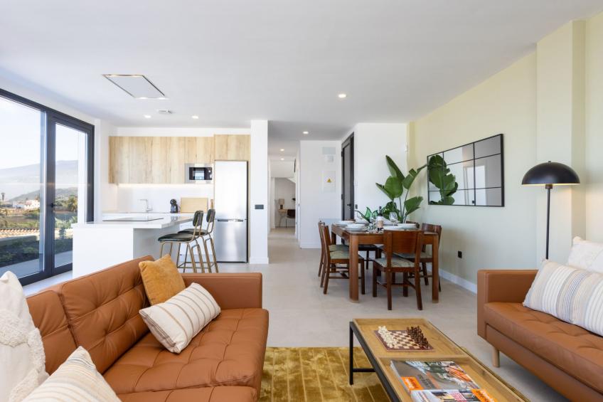 Gorvorana Norte - foto 9