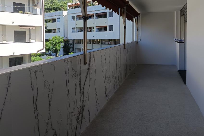 Haus Bianchi von Holiday World - foto 28