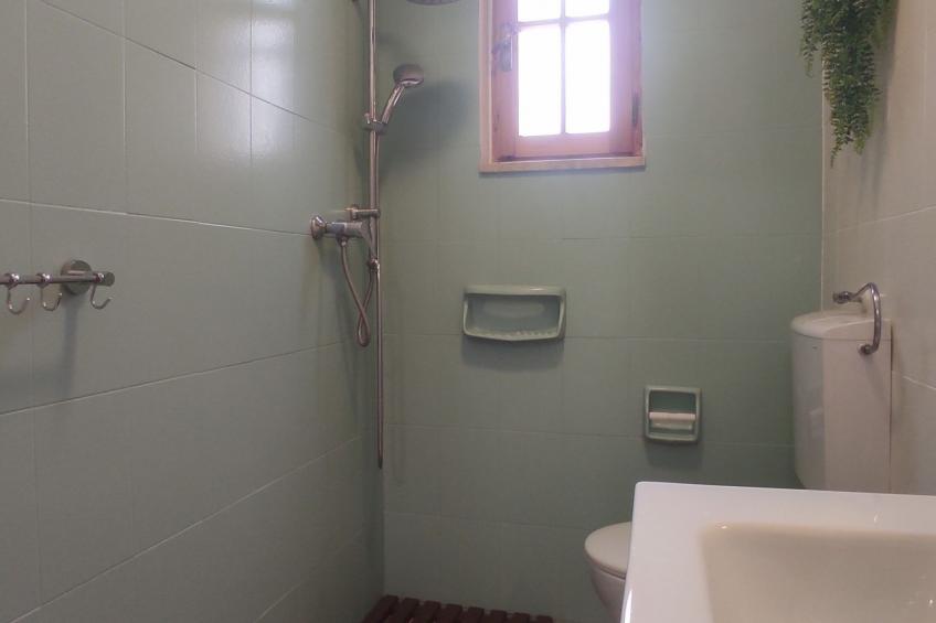 Mancaversa von Holiday World - foto 10