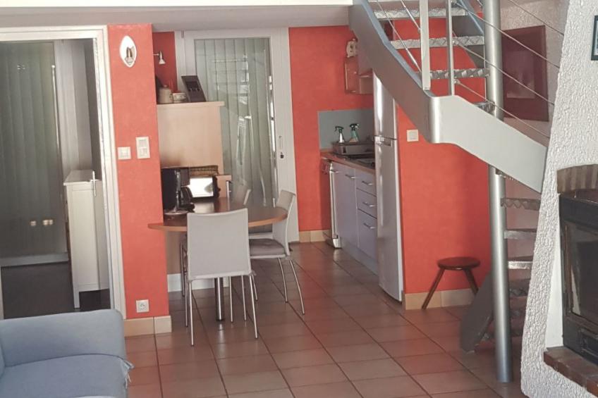 Haus Sables d'Olonne - foto 20