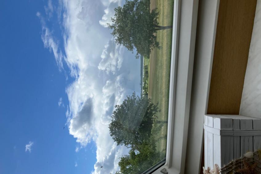 Gemütliche Ferienwohnung in Brodersby-Schönhagen - foto 17