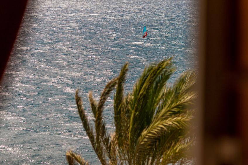 Altamar 44 balcony&pool By CanariasGetaway - foto 33