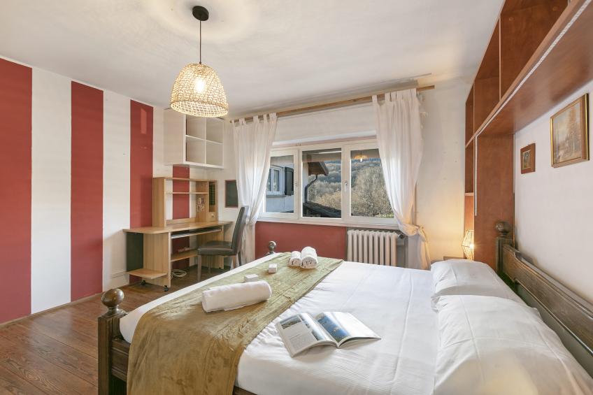 La Lanterna Swimming Pool Retreat - foto 9