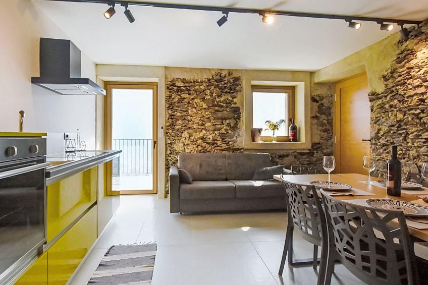 Al Vignale - La Grotta - foto 7