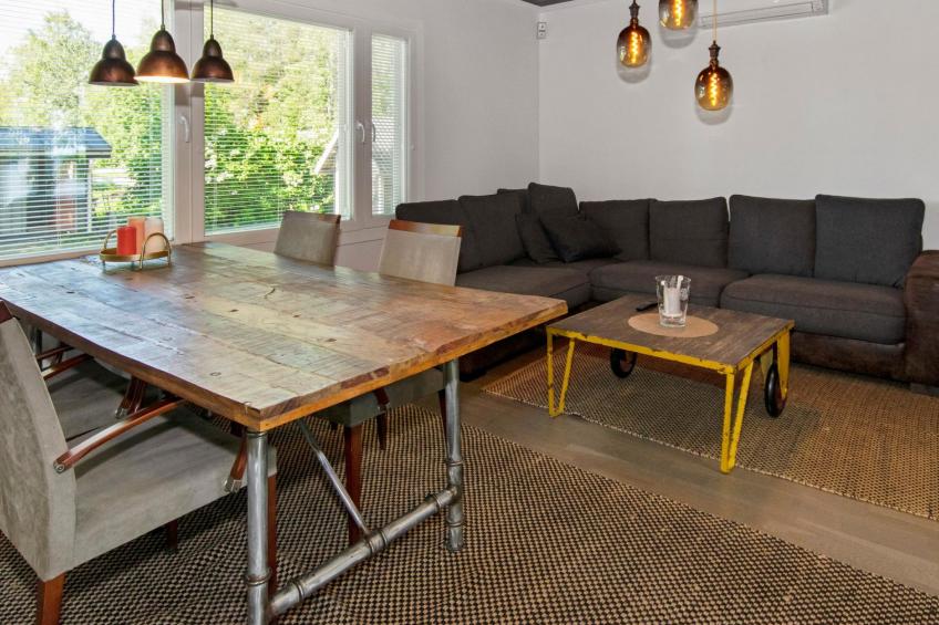 Lisan ranta - foto 7