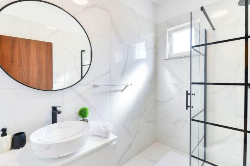 Apartment Holiday House Diana - foto 30