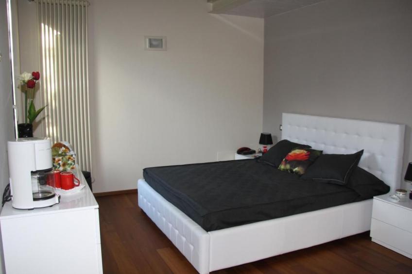 in Basetti mit Garten und Grill - foto 7