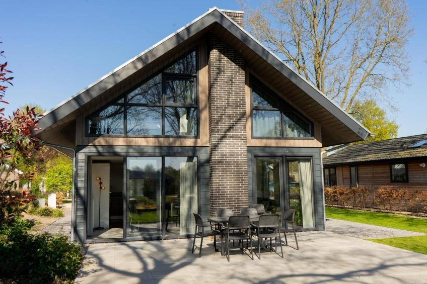 Resort Zuiderzee 4 - foto 9
