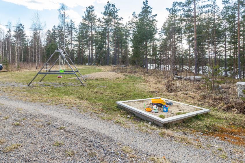 Hämyrinne - foto 23