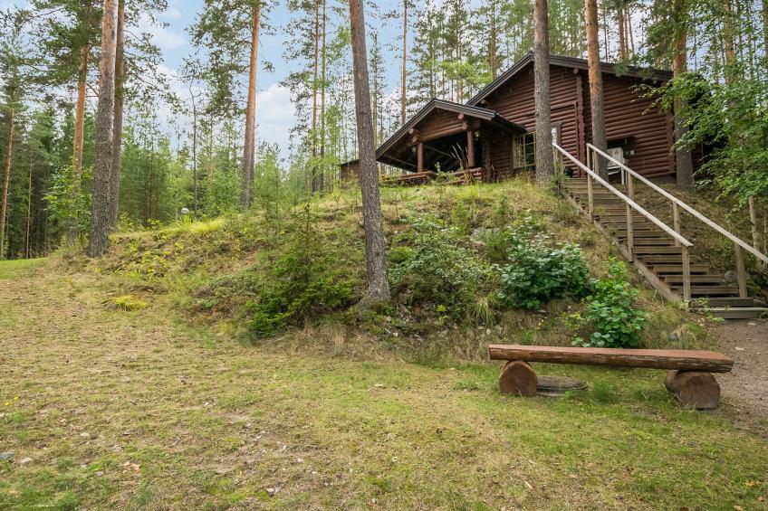 Salmela - foto 19