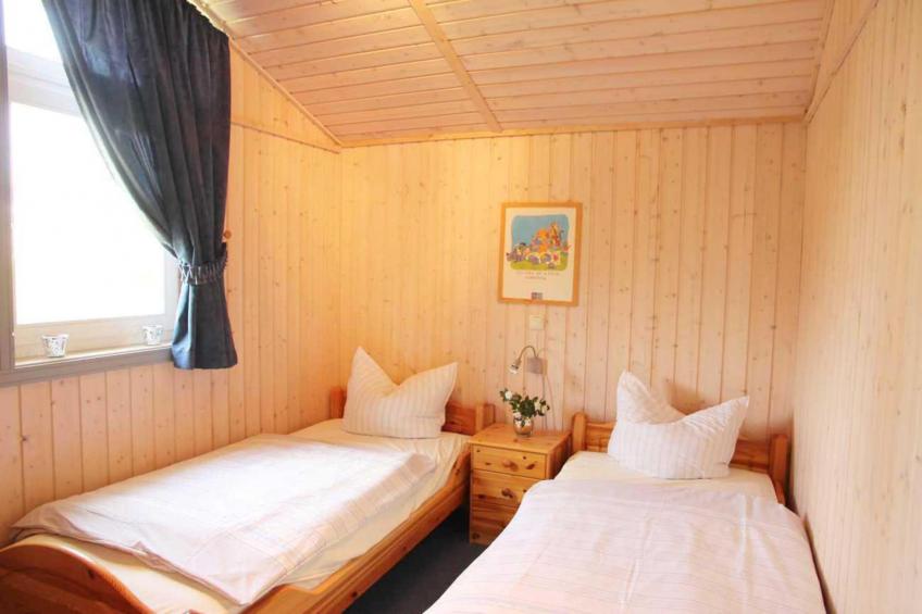 Ferienhaus Seeschwalbe-70 - foto 6