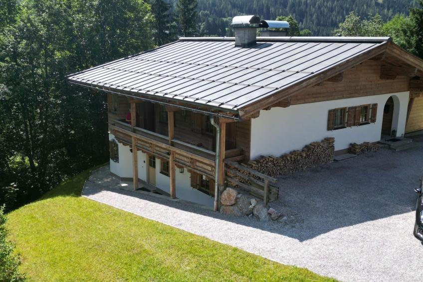 Hochkönig Hinterthal - foto 4