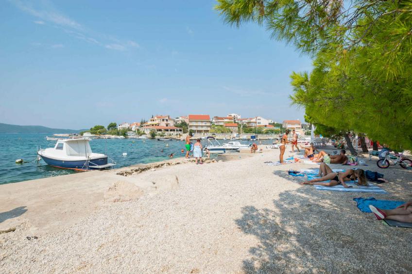 Holiday apartment with air conditioning - BF-HZCZ4 - foto 7