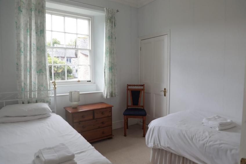 Buckland House - foto 20