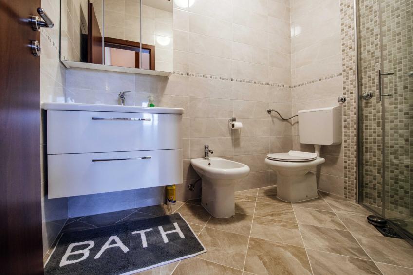 Authentic stone house Momo - foto 32