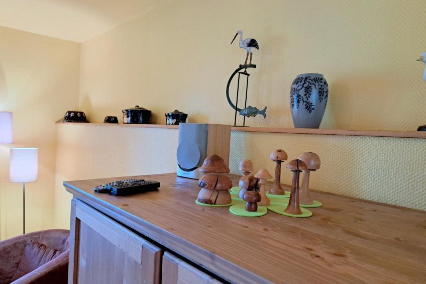 Ferme, Pfaffenhoffen - Type B - foto 4