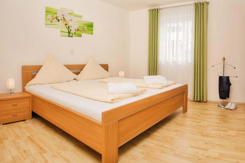 am Johannesbühl - foto 9