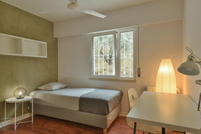 Carcavelos Sol - foto 21