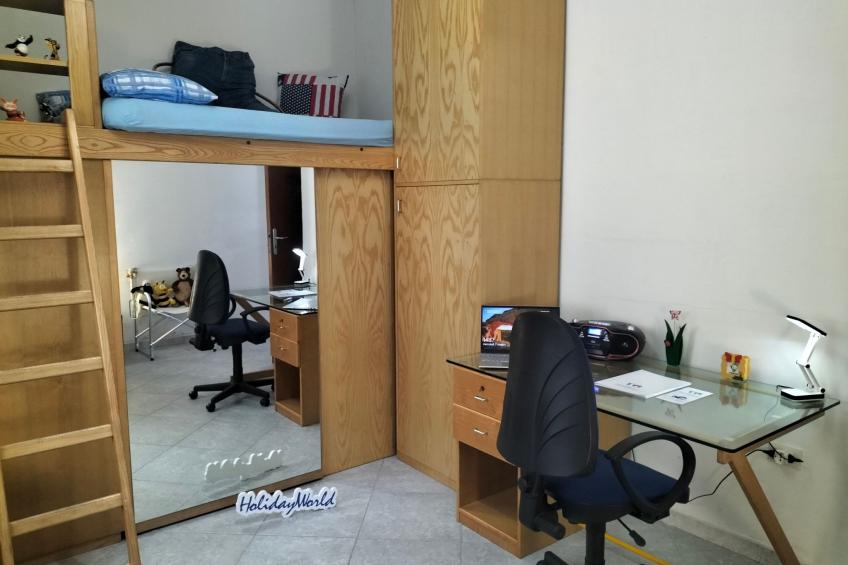 Villa Presentosa D'Abruzzo bei Holiday World - foto 38