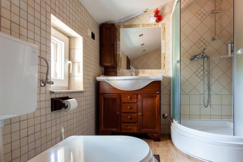 In der Nähe des Meeres, schöne und moderne Wohnung - foto 18