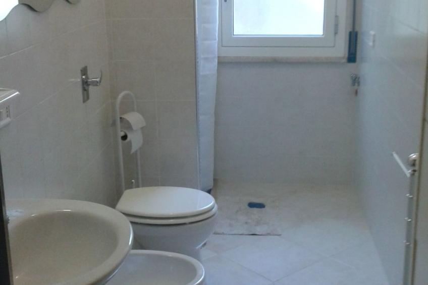 Wohnung 'Gambusia 2' mit Wasserblick - foto 14