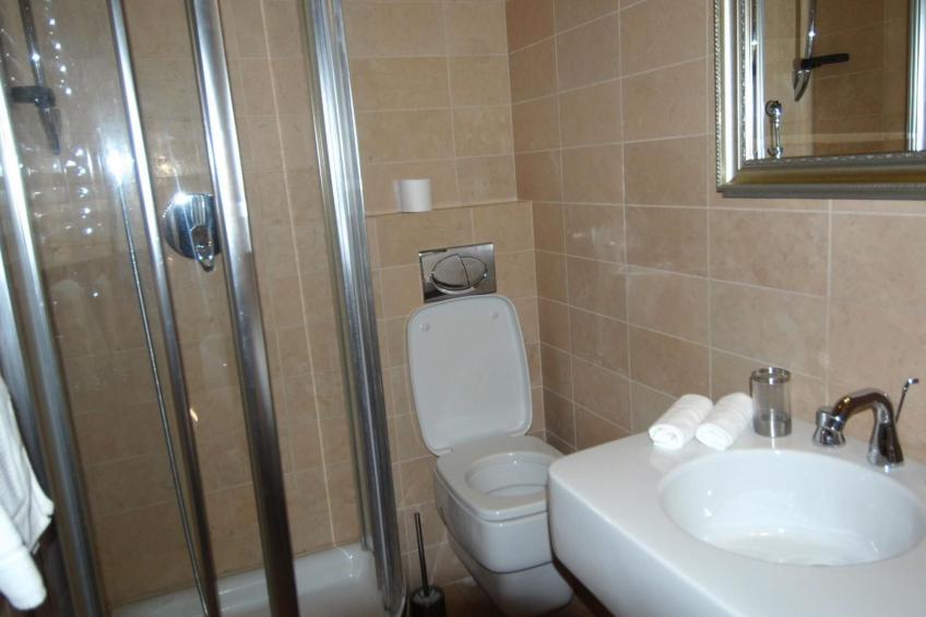 Haus am Meer - foto 41