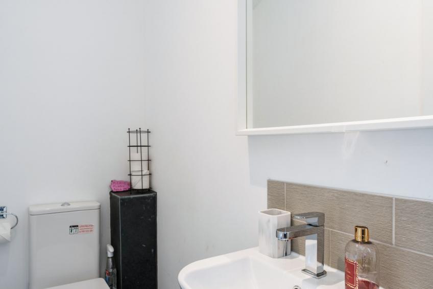 Wiggle Barn, Kingsand - foto 6