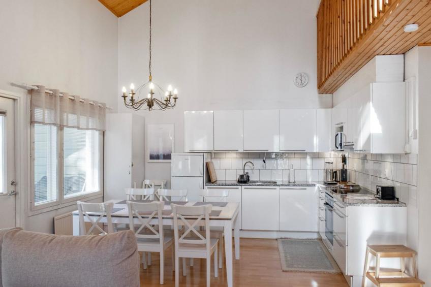 Ilvesportti 9 a 1 - foto 6