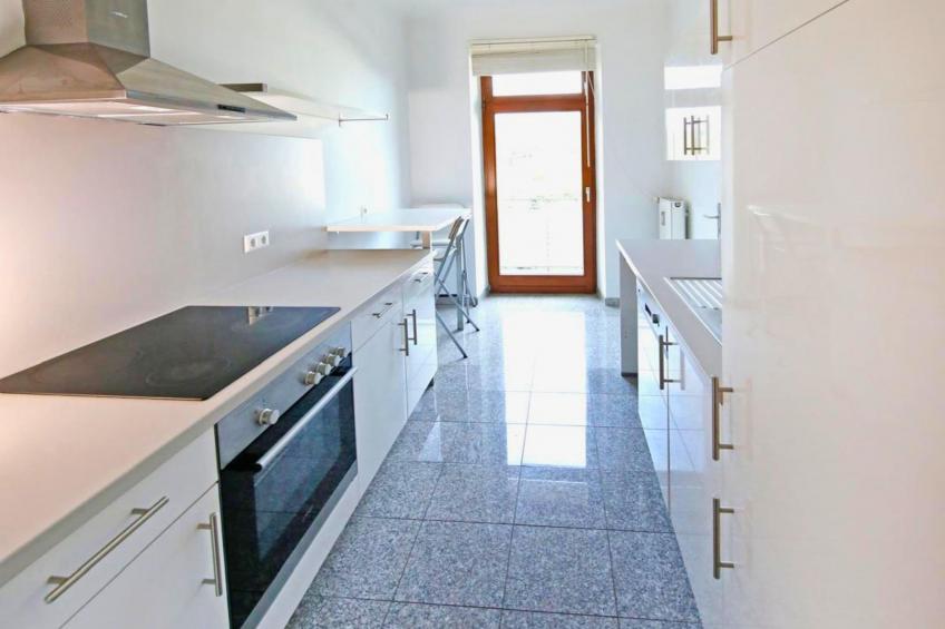 MG Top 6a Apartment 2P in Graz - foto 6