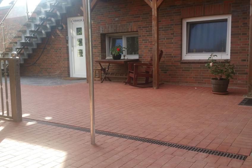 Lüneburger Nord - foto 4