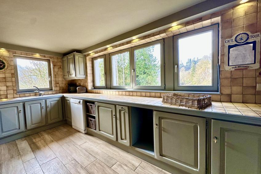 Gite de Montaigle - foto 17