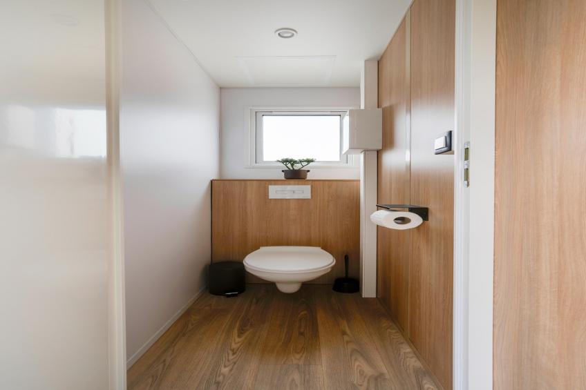 La Rive du Lac - foto 34